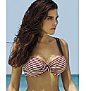 Bestform Underwired Bikini Top