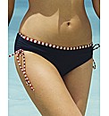 Bestform Bikini Brief