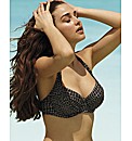 Bestform Underwired Bikini Top