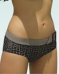 Bestform Bikini Brief