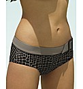 Bestform Bikini Brief