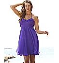Joe Browns Beach Dress