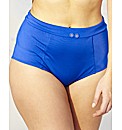 Gossard Highwaist Bikini Brief