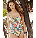 Gossard Superboost Swimsuit