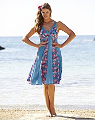 Joe Browns Beach Dress