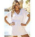 Joe Browns Kaftan