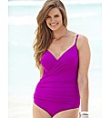 Glamorosa Swimsuit Very Voluptuous H-K