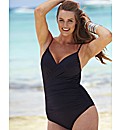 Glamorosa Swimsuit - Standard Fit B-DD