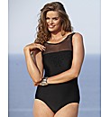 MAGISCULPT Classic Swimsuit