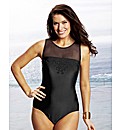 MAGISCULPT Classic Swimsuit