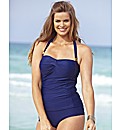 Sea By Melissa Odabash Tankini Set