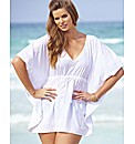 Sea By Melissa Odabash Kaftan