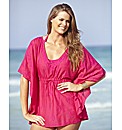Sea By Melissa Odabash Kaftan