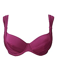 Panache Halle Balconette Bikini Top