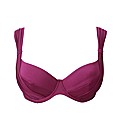 Panache Halle Balconette Bikini Top