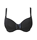 Curvy Kate Moonlight Padded Bikini Top