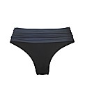 Curvy Kate Fold Over Brief