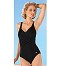 Naturana Perfect Body Swimsuit