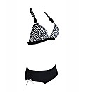 Zoggs Queen Cliff Bikini