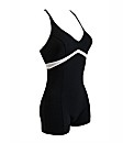 Zoggs Noosa Legsuit
