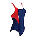 Zoggs Torquay Speedback Swimsuit