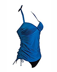 Zoggs Clancy Swimsuit