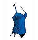 Zoggs Clancy Swimsuit