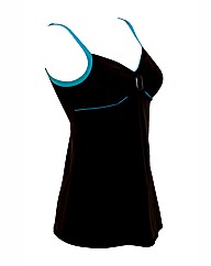 Zoggs Clifton Swimdress