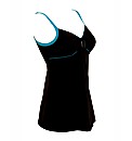 Zoggs Clifton Swimdress