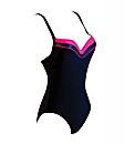 Zoggs Tarcoola Boost Swimsuit