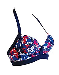 Zoggs Eden Bikini Top