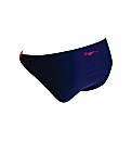 Zoggs Eden Bikini Brief