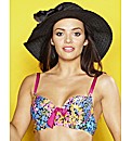 Pour Moi? Underwired Top