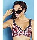 Pour Moi? Underwired Top