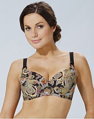Miss Mary Shaping Bikini Bra