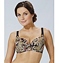Miss Mary Shaping Bikini Bra