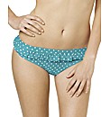 Panache Frill Pant