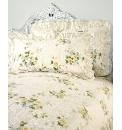 Charlotte Pillowcases