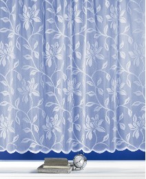 Lily Lace Panel