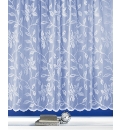 Lily Lace Panel