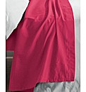Egyptian Cotton Flat Sheet