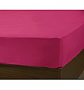 Egyptian Cotton Fitted Sheet