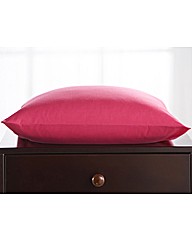 Egyptian Cotton Housewife Pillowcases