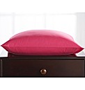 Egyptian Cotton Housewife Pillowcases