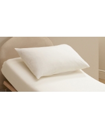 Jersey Housewife Pillowcases
