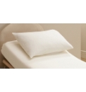 Jersey Housewife Pillowcases
