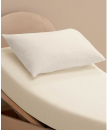 Jersey Housewife Pillowcases