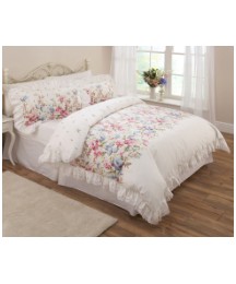 Madeleine Quilt Cover Set