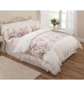 Madeleine Quilt Cover Set