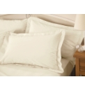Plain Dyed Percale Oxford Pillowcases